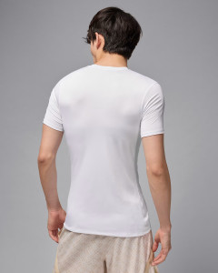 Футболка Jordan M DF SPRT SS COMP TOP HV4099-100