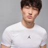 Футболка Jordan M DF SPRT SS COMP TOP HV4099-100