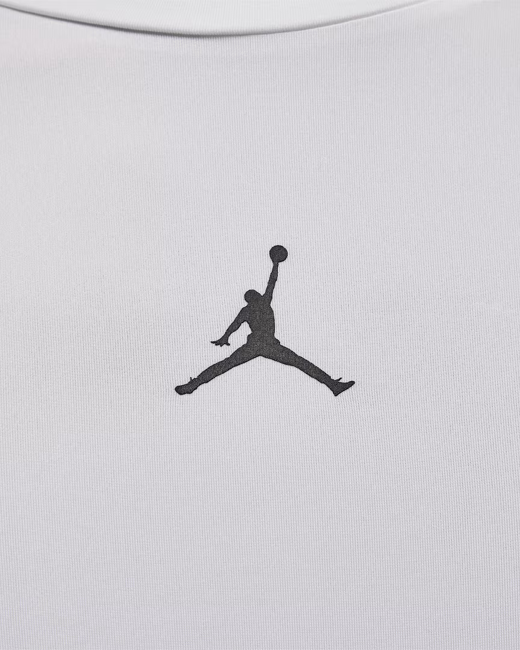 Футболка Jordan M DF SPRT SS COMP TOP HV4099-100