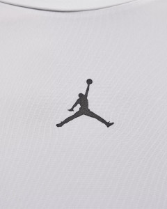 Футболка Jordan M DF SPRT SS COMP TOP HV4099-100