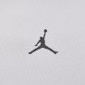 Футболка Jordan M DF SPRT SS COMP TOP HV4099-100