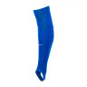 Гетри Nike TS STIRRUP III GAME SOCKS BLAU SX5731-463