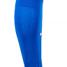 Гетри Nike TS STIRRUP III GAME SOCKS BLAU SX5731-463