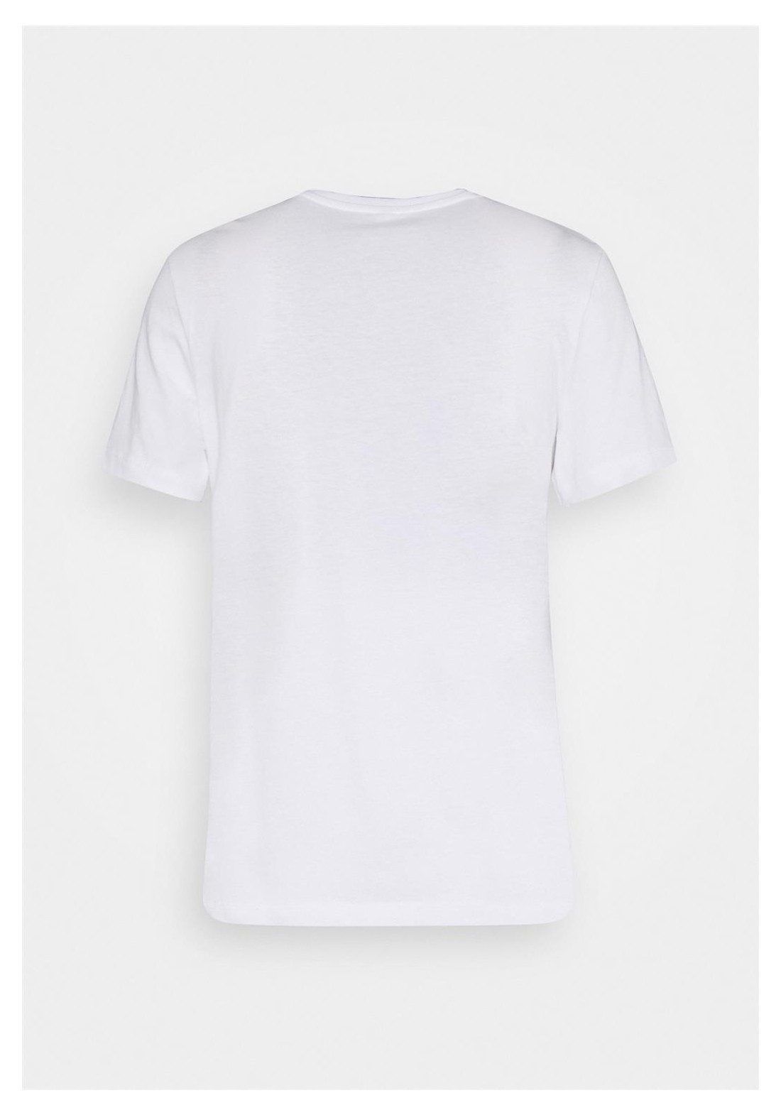 Футболка ONLKITA REG S/S LEAF/MOON TOP BOX JRS 15246473-Bright White-Print:GOLD HEARTS SQUARE ONLY L 15246473-Bright White-Pri