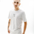 Футболка Nike M NSW TEE BIG SWOOSH DZ2881-100 Футболка Nike M NSW TEE BIG SWOOSH DZ2881-100