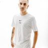 Футболка Nike M NSW TEE BIG SWOOSH DZ2881-100
