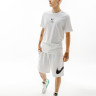 Футболка Nike M NSW TEE BIG SWOOSH DZ2881-100