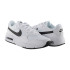 Кросівки Nike AIR MAX SC CW4555-102