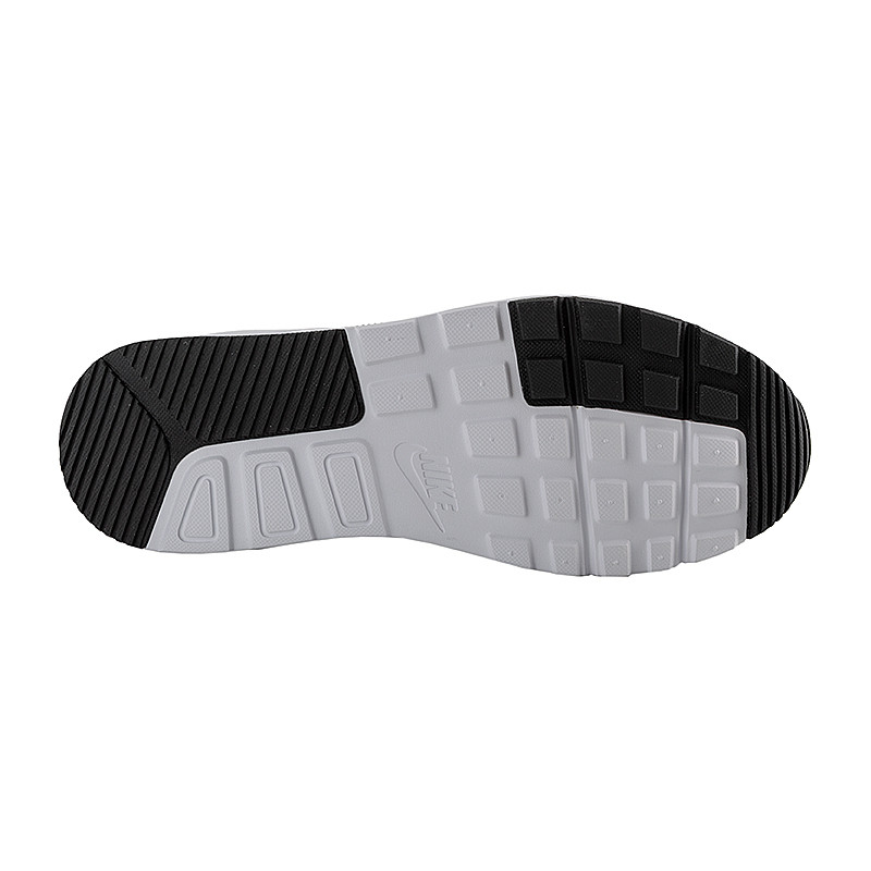 Кросівки Nike AIR MAX SC CW4555-102