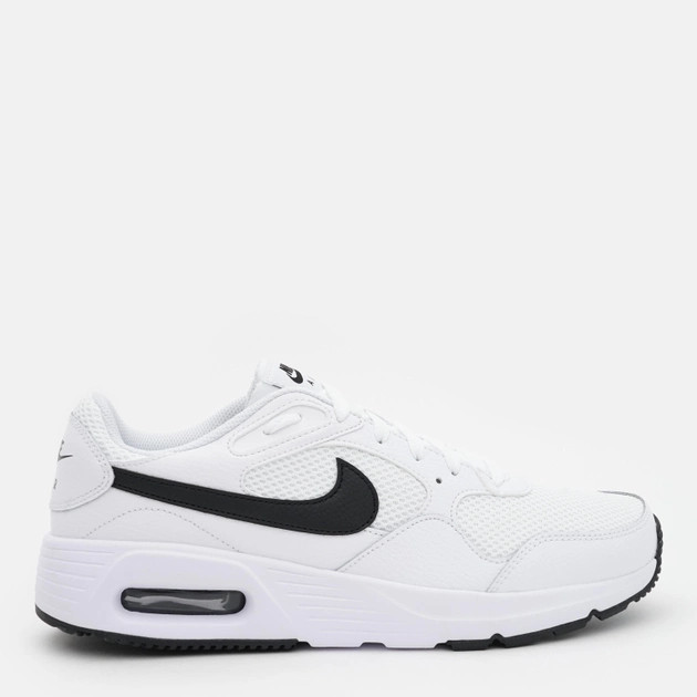 Кросівки Nike AIR MAX SC CW4555-102