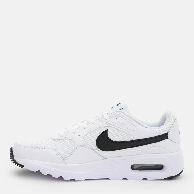 Кросівки Nike AIR MAX SC CW4555-102