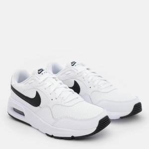 Кросівки Nike AIR MAX SC CW4555-102