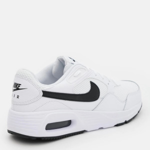 Кросівки Nike AIR MAX SC CW4555-102