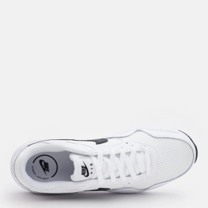 Кросівки Nike AIR MAX SC CW4555-102