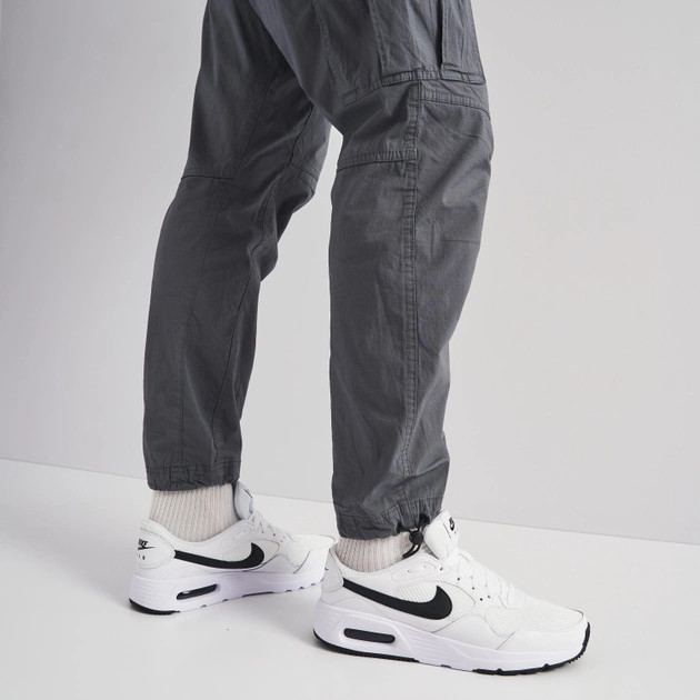 Кросівки Nike AIR MAX SC CW4555-102