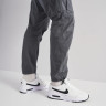 Кросівки Nike AIR MAX SC CW4555-102