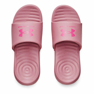 Тапочки UA W Ansa Fix SL 3023772-605 Under Armour 3023772-605