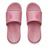 Тапочки UA W Ansa Fix SL 3023772-605 Under Armour 3023772-605