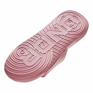 Тапочки UA W Ansa Fix SL 3023772-605 Under Armour 3023772-605