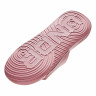 Тапочки UA W Ansa Fix SL 3023772-605 Under Armour 3023772-605