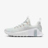 Кросівки жіночі Nike W Free Metcon 6 White FJ7126-007