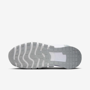 Кросівки жіночі Nike W Free Metcon 6 White FJ7126-007