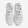 Кросівки жіночі Nike W Free Metcon 6 White FJ7126-007