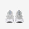 Кросівки жіночі Nike W Free Metcon 6 White FJ7126-007