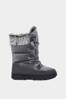 Чоботи CMP ROHENN WMN SNOW BOOTS WP 3Q79586-U883