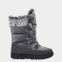 Чоботи CMP ROHENN WMN SNOW BOOTS WP 3Q79586-U883