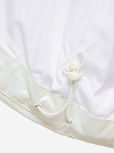 Куртка для дівчаток 123791FLA-01 FILA 123791FLA-01