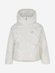 Куртка для дівчаток 123791FLA-01 FILA 123791FLA-01