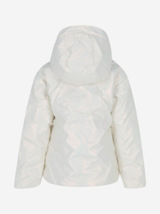 Куртка для дівчаток 123791FLA-01 FILA 123791FLA-01