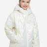 Куртка для дівчаток 123791FLA-01 FILA 123791FLA-01