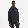 Худі Nike x Sacai Hoodie 'Black CW2419-010
