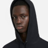 Худі Nike x Sacai Hoodie 'Black CW2419-010