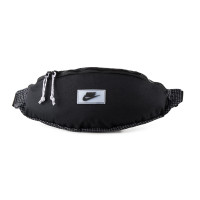 Сумка на пояс Nike NK HERITAGE HIP PACK - TRL DJ1620-010