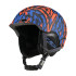 Шолом лижний CMP XJ-4 KIDS SKI HELMET 30B4954-28NH