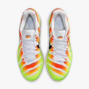 Кросівки Nike JA 3 SE IH0798-100