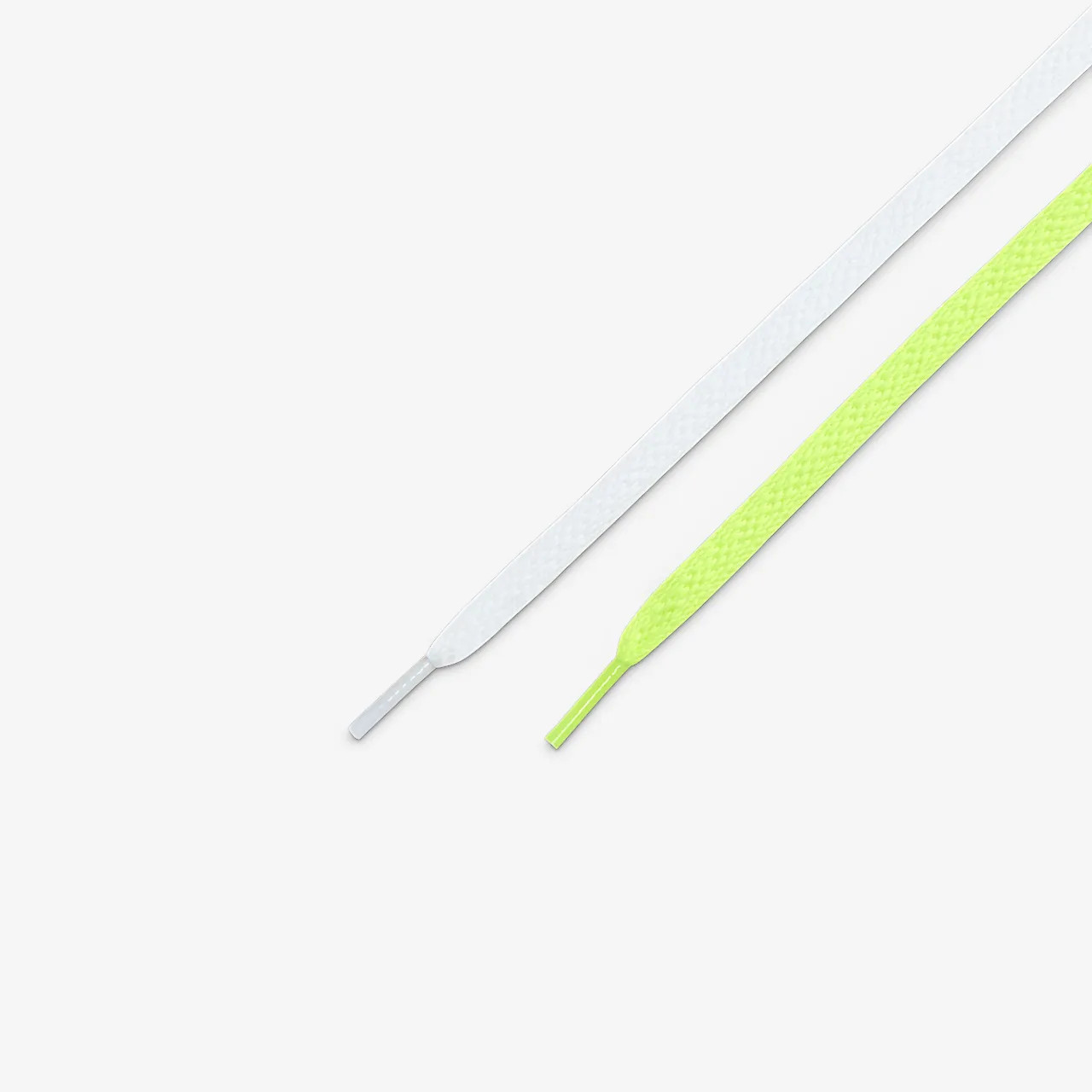 Кросівки Nike JA 3 SE IH0798-100