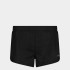 Шорти CMP WOMAN SHORTS WITH INNER MESH S 33T6266-U901