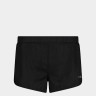 Шорти CMP WOMAN SHORTS WITH INNER MESH S 33T6266-U901