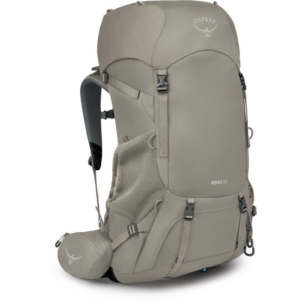 Рюкзак Osprey Renn 50 009.3529