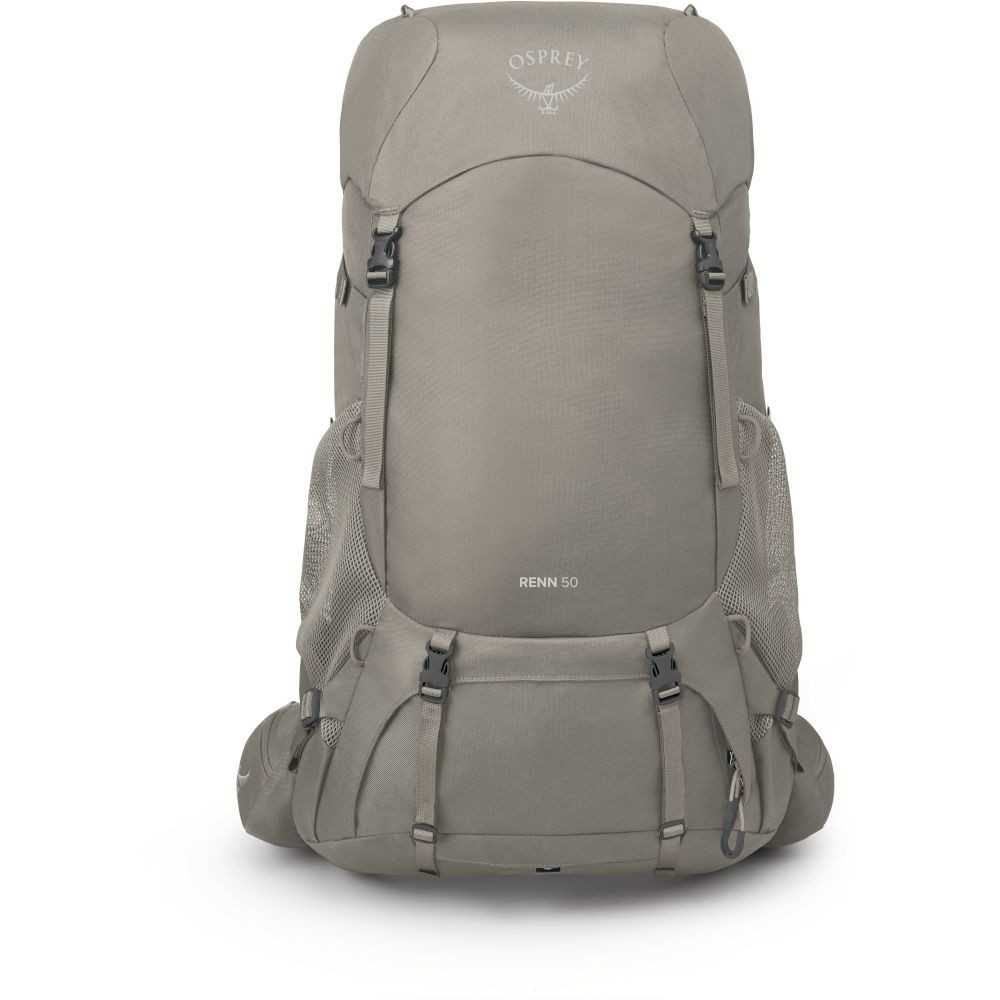 Рюкзак Osprey Renn 50 009.3529