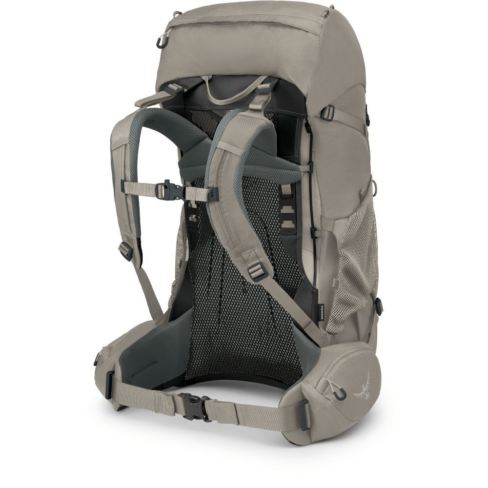 Рюкзак Osprey Renn 50 009.3529