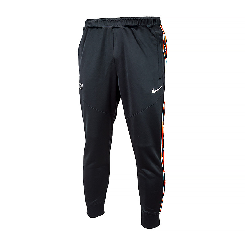 Штани Nike M NSW REPEAT SW PK JOGGER DX2027-010