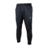Штани Nike M NSW REPEAT SW PK JOGGER DX2027-010