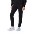 Штани спортивні RIB CUFF 117550-KK001 Champion L Чорний 117550-KK001