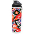 Бутилка Nike REFUEL BOTTLE LOCKING LID 32 OZ GRAPHIC N.101.3414.948.32