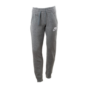 Брюки Nike B NSW CLUB FLC JOGGER PANT